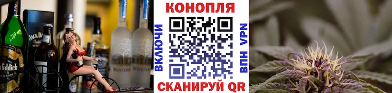 Виды наркотиков купить Мыски Канабис Мефедрон A-PVP Гашиш