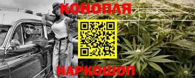ECSTASY Кинель