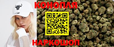 ECSTASY Кинель