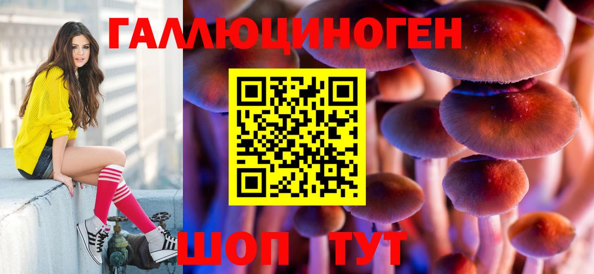 Псилоцибиновые грибы ЛСД Мыски